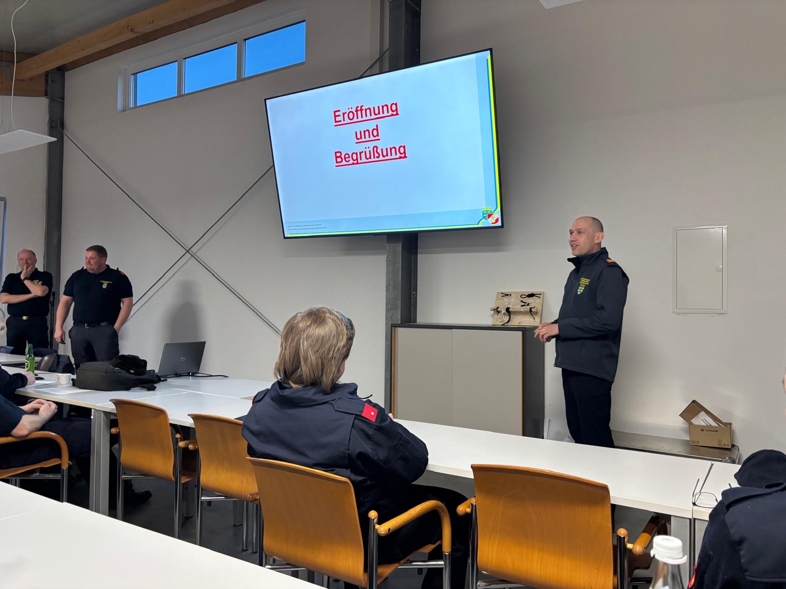 20260313 Wasserdienst Fortbildung